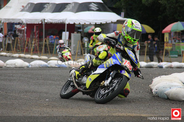 Main di MP4 dan MP3