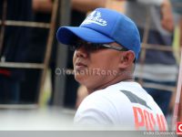 Sumber Agung Rizki dari Sumber Production