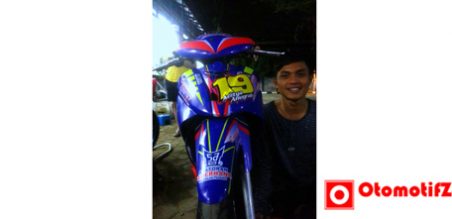 Aditya Anugrah