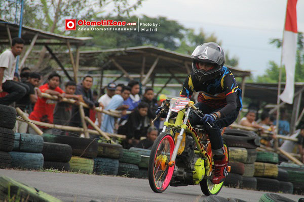 gds 3
