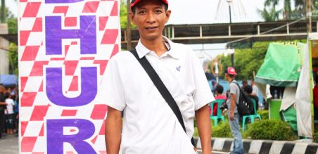 Aryo  Prabudhoyo