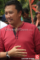 Imam Nahrawi