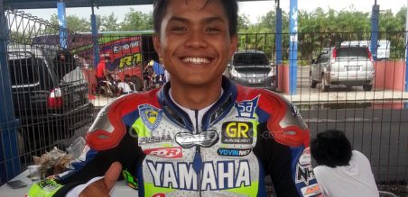 Aditya Bad Boy Anugrah