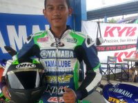 Agus Setiawan 