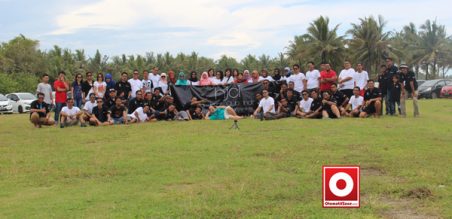 HJCI lebih solid