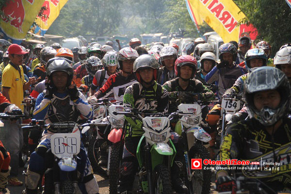 IMG_8438 copy