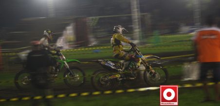 Trial Game Genta Production Purwodadi