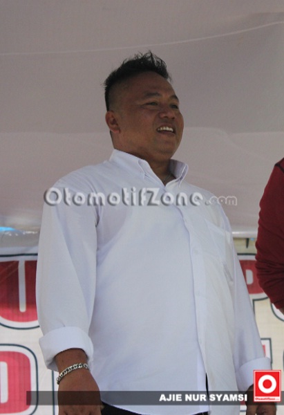 rd lingga