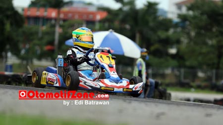 Rava Mahpud podium 3