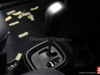 Keuntungan dua transmisi (manual dan matic) dalam satu kendaraan