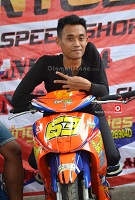 S'Ardiansyah