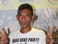 Dwi Batank Best Time Bracket 9 Detik
