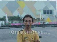 Ajat Sule