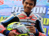 Wahyu Nugraha