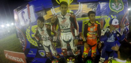 DCIM100GOPROG0083290.