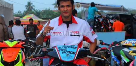 Irfan Chupenk