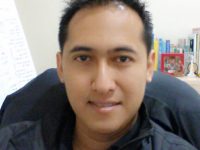 M Bonda P, Honda Customer Care Center Head MPM