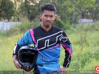 Aditya Budi Pratama