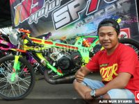 Taufik SP