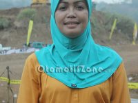 Dewi