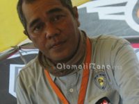 dadan hp