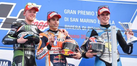 38-smith-45-redding-93-marquez_lg8_5189_0.gallery_full_top_lg