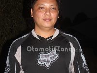 Asaf pieterz