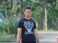 Kupret dari Kawahara