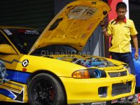 William Suliawan