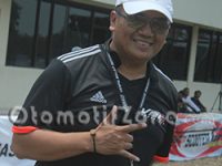 Putut Nugroho