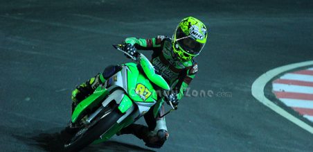 IMG_7240