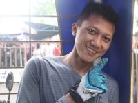 Bowo Chetah The Best Class Sport