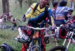bambang diro