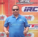 Dodiyanto, Marketing PT Gajah Tunggal Tbk