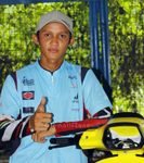 Hendra-Axo-e1449510084161 copy