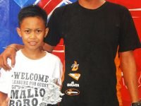 Gofar Jawara Minimoto