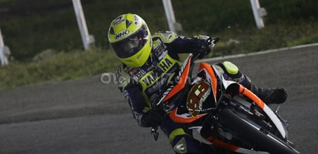 arce 3