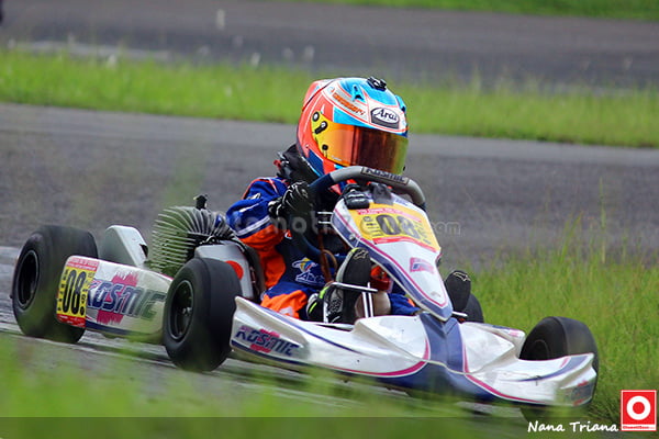 Aditya Wibowo