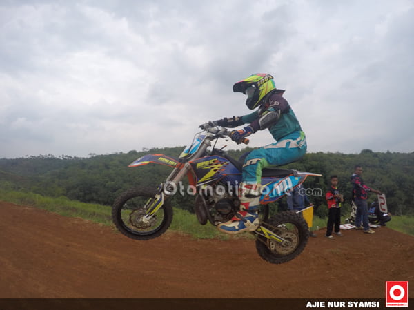 DCIM100GOPROGOPR4581.