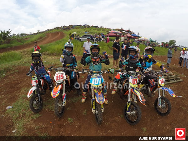 DCIM100GOPROGOPR4513.