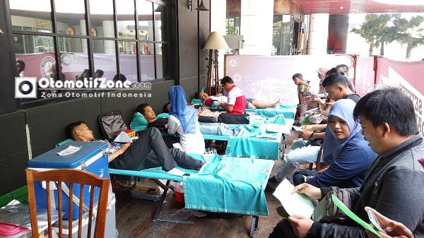 MBCSR Mercede-Benz Soloraya