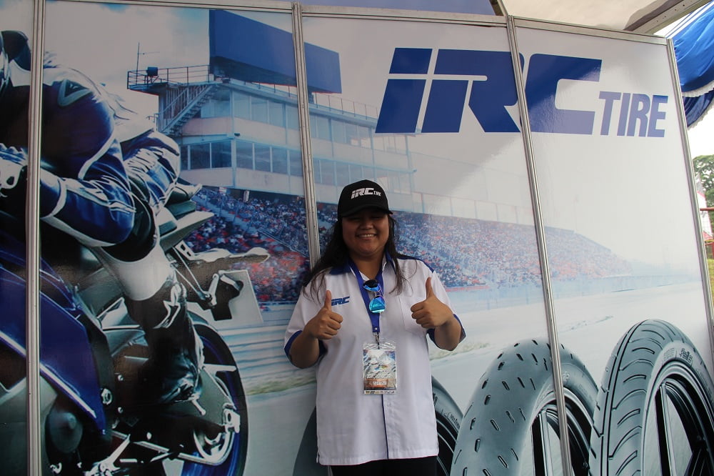 Alda Febrimora Siregar