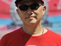 Dendy Sean, Marketing Director PT  MPM