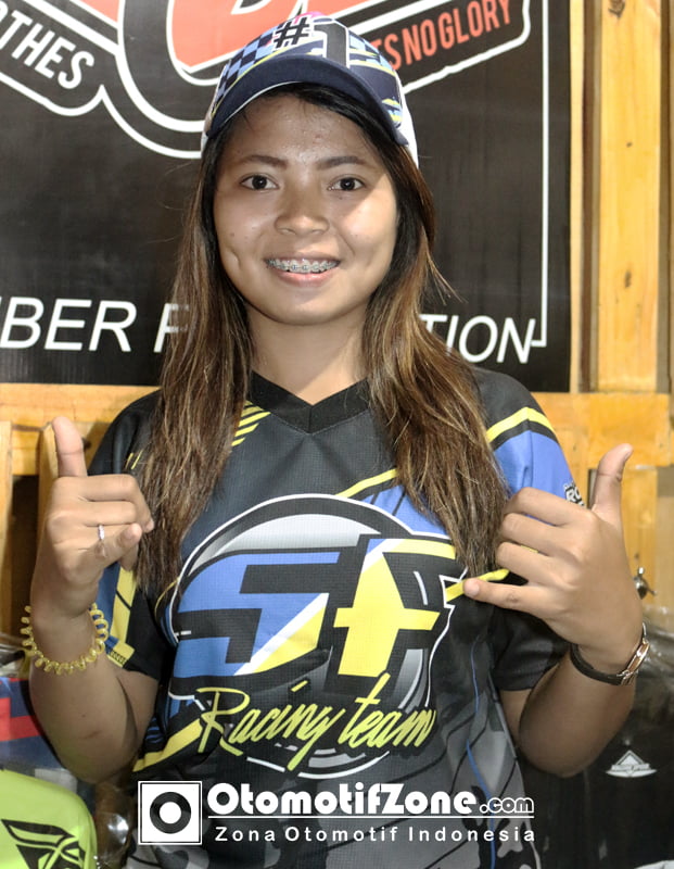 Dyan Primitha 1