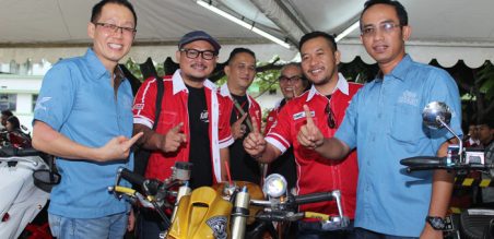 IMG_0911 copy