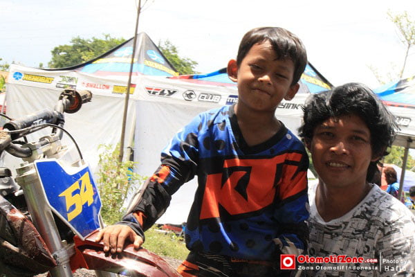 Veda Ega Pratama