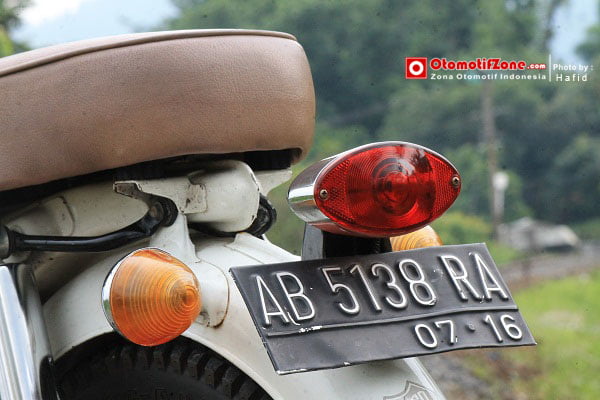benli otomotifzone (3)