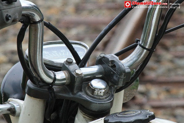 benli otomotifzone (5)