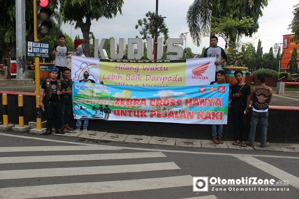 HMPCI Chapter Kudus
