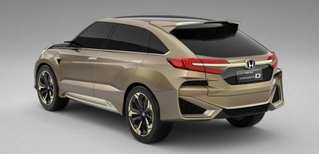 Honda-D-Concept-3-901x640